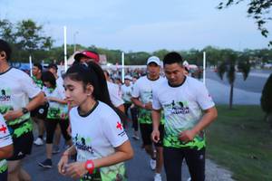 BIB: 
                            <button type="button" onclick="openModal(3627379)" class="btn btn-primary btn-sm float-right btn-popup" data-toggle="modal" data-target=".modal-high-quality">
                        <i class="fas fa-shopping-cart"></i> Add to Cart
                    </button>
                                            <button type="button" onclick="isThisMe(3627379, true)" class="btn btn-success btn-sm float-right btn-popup btn-isme hidden" data-toggle="tooltip" data-placement="bottom" title="นี่คือรูปของคุณใช่ไหม คลิกที่นี่เพื่อเอาเข้าอัลบั้ม">
                        <i class="fas fa-plus"></i> Add to album
                    </button>
                    <button type="button" onclick="isThisMe(3627379, false)" class="btn btn-warning btn-sm float-right btn-popup btn-isnotme hidden">
                        <i class="fas fa-ban"></i> Remove from album
                    </button>